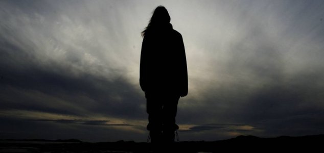 Dvasia, kuri mane seka (Skaitytojo laiškas)